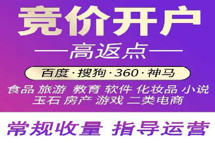 探索百度推广代理在电商行业的成功应用